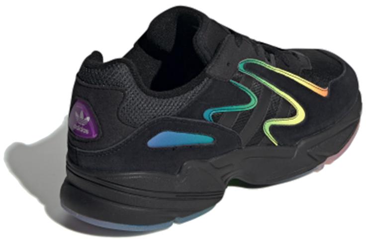 adidas Yung 96 'Chasm' FU6956