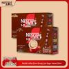 Растворимый кофе 3-в-1 от Nestlé
