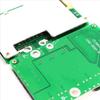 1Pcs with Balanced Charging PCB Protection Board Power Battery Balance/Enhance Circuit Board