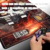 Игровая зона – Настольные игры