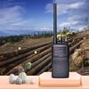 Motorola A5D UHF Digital Walkie-Talkie (CN version)