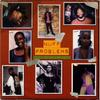 Виниловая пластинка РАЗЛИЧНЫЕ - Nuff Problems Vol. Один PUR004LP Притчи UK Reggae, Ska & Dub Б/у