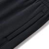Подростковые вязаные спортивные штаны Under Armour для комплексных тренировок 6003782
