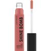 Блеск-бальзам для губ Lacquer Shine Balm 030 Sweet Talker, 3 мл