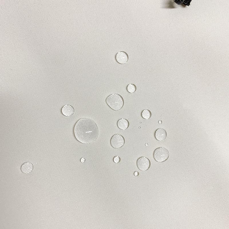 Студенческий школьный рюкзак большой вместимости, легкий нейлоновый рюкзак для путешествий