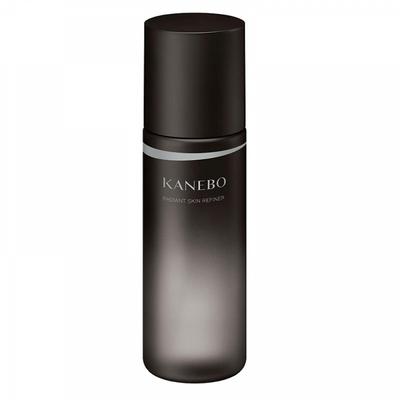 Kanebo Radiant Skin Refiner