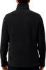 Куртка Jack Wolfskin Winterstein FZ Men черная