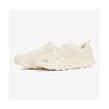 Магазин North Face Оригинальный North Face Ns93r01b Solid Runner Cream 1794468