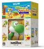 Набор amiibo Yoshi Wool World [предмет]