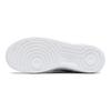Nike Air Force 1-3 'Белый' GS AV6252-100