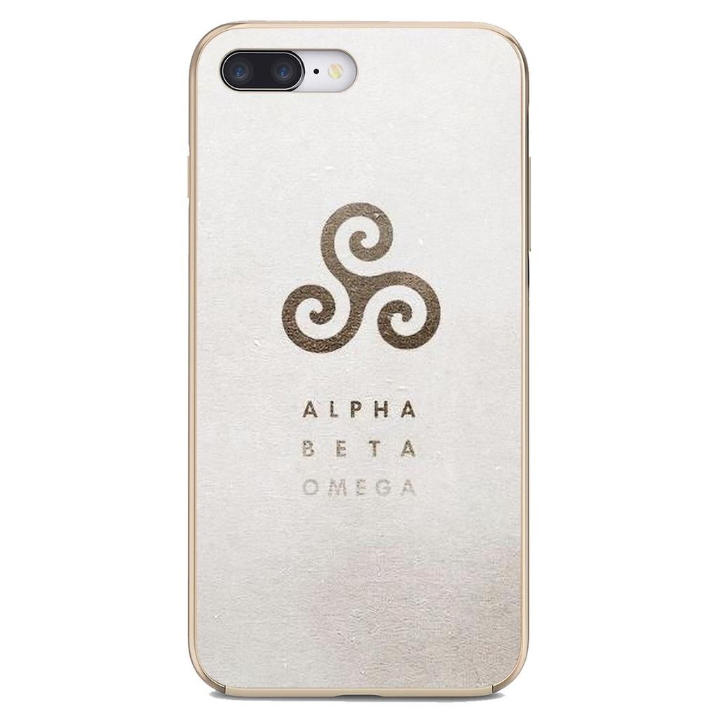 Для Meizu M6 M5 M6S M5S M2 M3 M3S ПРИМЕЧАНИЕ MX6 M6t 6 5 Pro Plus U20 Прозрачный мягкий кожный чехол «Волчонок» простой белый Скотт МакКолл