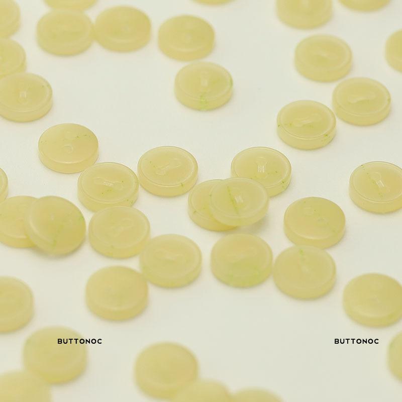 Пуговицы из смолы с двумя глазами, коричневые, бежевые, на воротнике рубашки, пуговицы, детская одежда, длинный рукав, вязаный кардиган, аксессуары для одежды