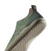Vivobarefoot Кросовки Primus Lite Knit Natural Barefoot