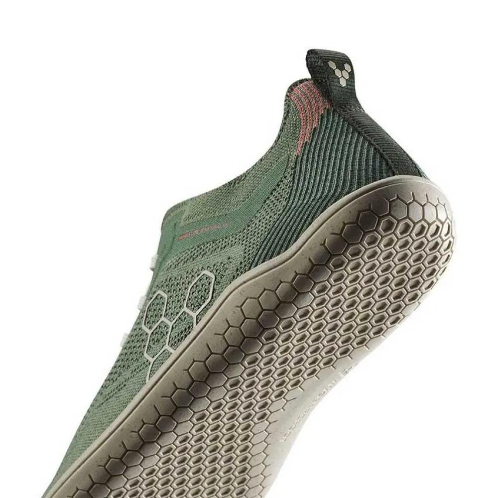 Vivobarefoot Кросовки Primus Lite Knit Natural Barefoot