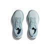 HOKA One One Кроссовки Bondi 8 'Cloud Blue' 1123202-CBIF