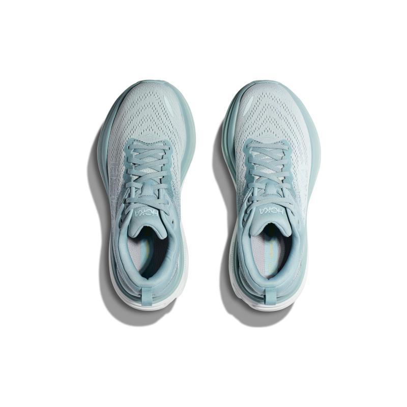 HOKA One One Кроссовки Bondi 8 'Cloud Blue' 1123202-CBIF