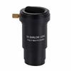 Multi Coated 1.25" 5X Barlow Lens M42 Thread for 31.7mm Telescopes Eyepiece