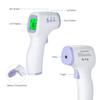 Digital Infrared Forehead Thermometer Non-Contact IR Thermometer Handheld LCD Digital Temperature