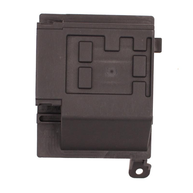 Heater/Blower Motor Fan Regulator Resistor Fit for Mercedes-Benz Vito / Mixto / Viano A0018358706