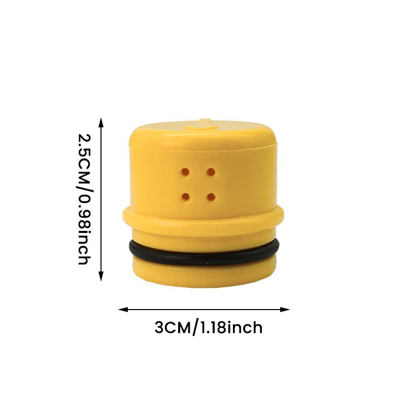 Rinse, Outdoor Travel, Camping Tools, Portable, Wash Face and Hands, Cleaning Supplies, Household Items, Plastic Tools