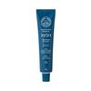 1950 Jeju Mineral Salt Blue Fluoride-Free Toothpaste 100g