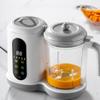 Baby Food Maker Mills Machine Processor for Infants Newborn Babies