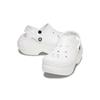 Белла Клог Wt для Crocs