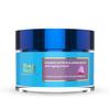 Blue Nectar Ayurvedic Anti Aging Cream For Women For Collagen Boost And Deep Moisturizer For Face | Naturally Skin Firming Face Cream (14 Herbs, 50G)
