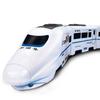 Battery Operated Toy Trains With Lights Sounds Perfect Present For Train-loving Toddlers Xmas Holiday Present