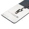 ЖК-дисплей для Huawei Nova 7 SE Honor 30S Сенсорный экран в сборе Digitizer Запасные части
