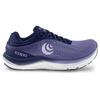 Topo Athletic Wide Running Shoes Magnifly 5