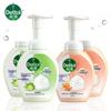 Dettol Пенное антибактериальное мыло для рук