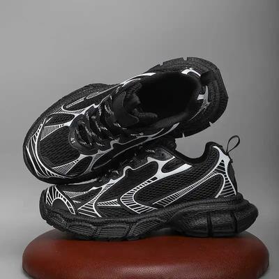 Мода Натуральная Кожа Натуральная Кожа Обувь Женщины Белые Вулканизированные Ботинки Дамы Дышащие Кроссовки Спорт Тренд В Предложениях Tenus