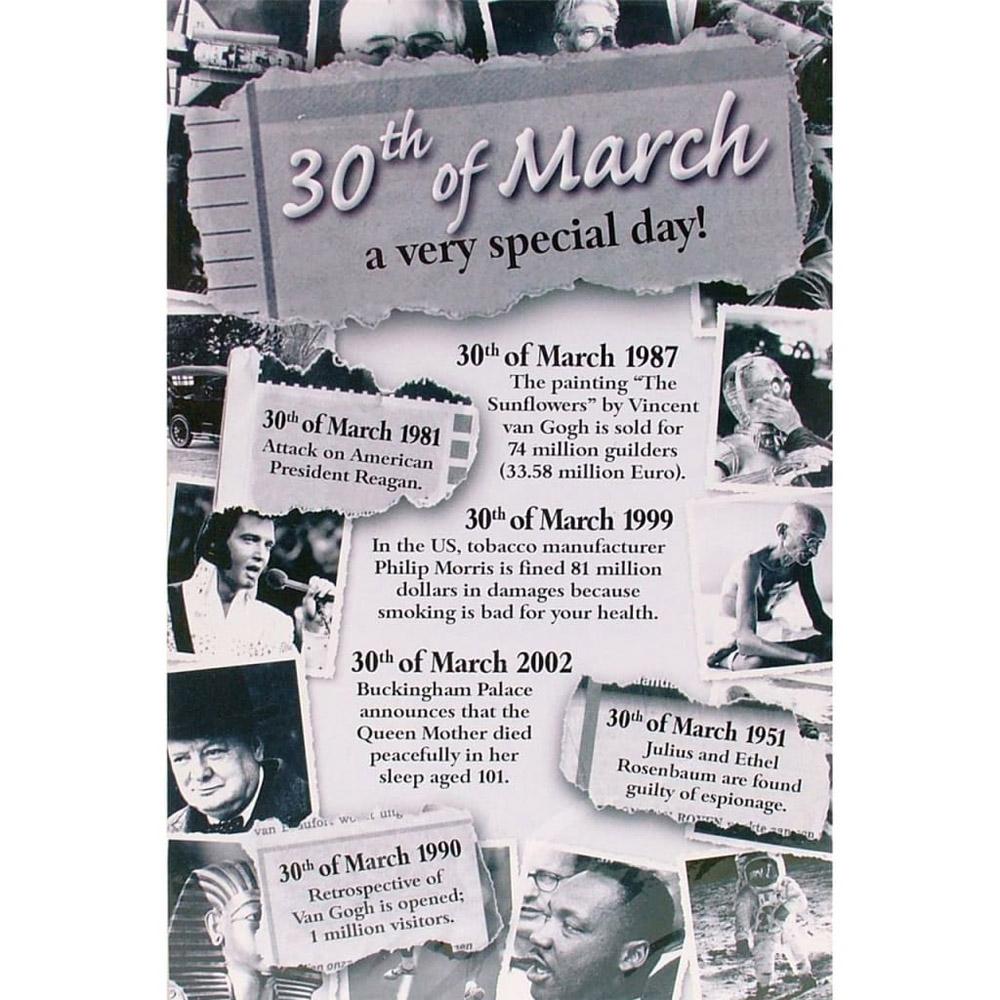 Miko March Chronicle Card (30)