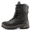 Ботинки Grisport Gamekeeper Hi Ankle Boot