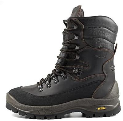 Ботинки Grisport Gamekeeper Hi Ankle Boot