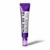 SOME BY MI Retinol Intense Advanced Triple Action Eye Cream Anti-Wrinkle & Brightening 30ml