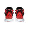 Jordan Air Jordan 6 Rings Винтажные Баскетбольные Кроссовки GS 323419-601