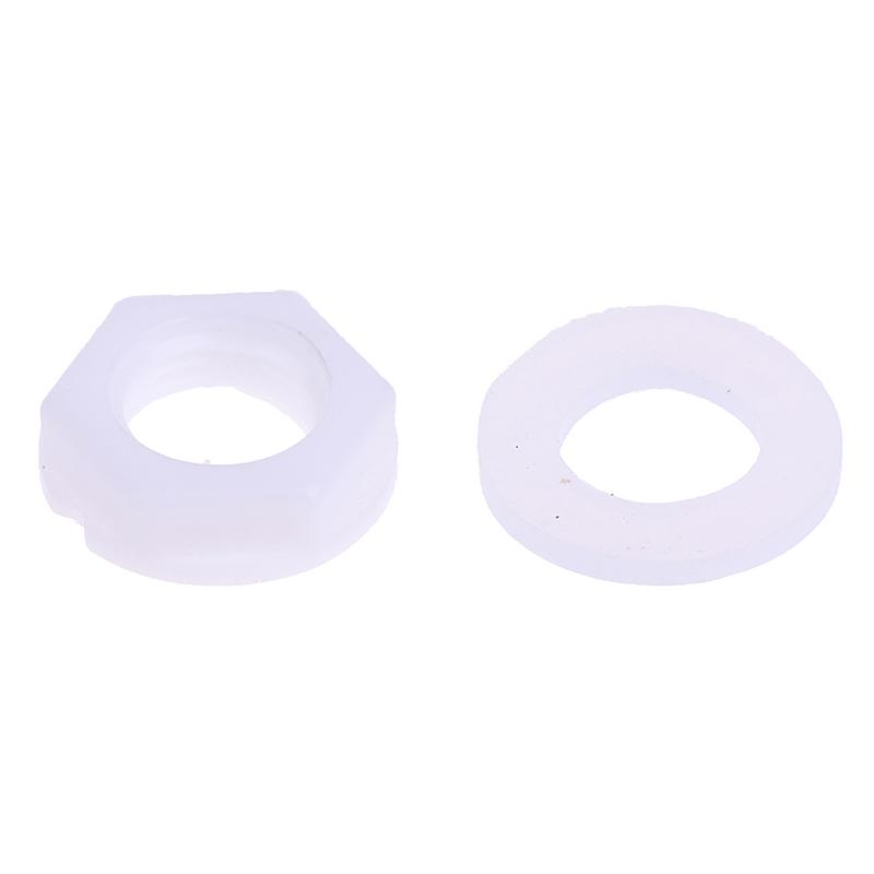 1 шт. плавающий шаровой клапан для аквариума, поплавковый клапан для управления водяным баком