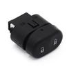 New LH Driver Front Door Lock Switch Fits for 2007-2009 Saturn Aura 25965499