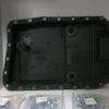 BMW/Land Rover/Jaguar 6PH 8-Speed Transmission Oil Pan & Filter.