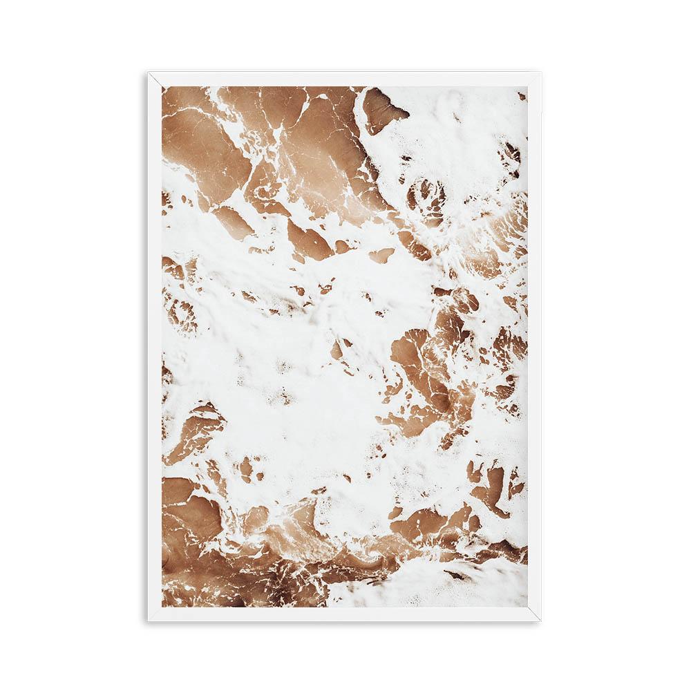 Марокко Дверь Бохо Настенное Искусство Винтажный Плакат Картина На Холсте Верблюд Пейзаж Плакаты И Принты Настенные Картины Для Гостиной Дома Комнаты