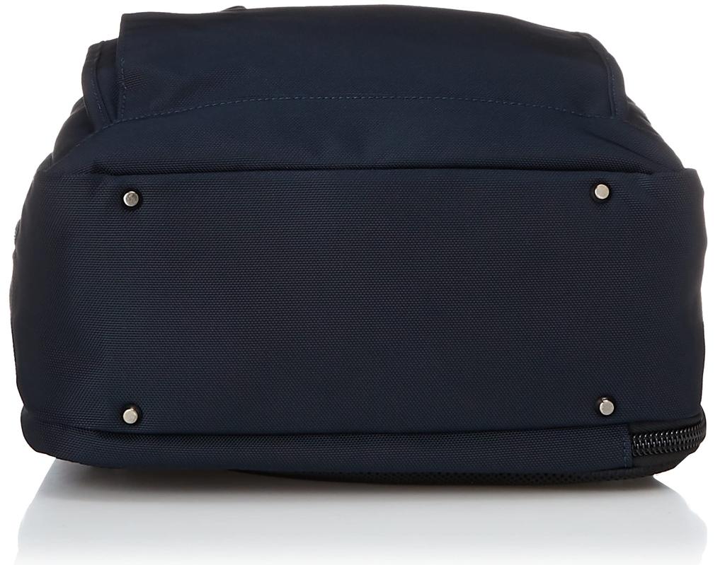 Backpack Cops 3 Cops 3 Medium Backpack Navy [Hartman]