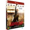 Blu-Ray Jappeloup