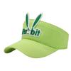 Breathable Sun Hat UV Protection Baseball Cap Portable Beach Hat  Men Women