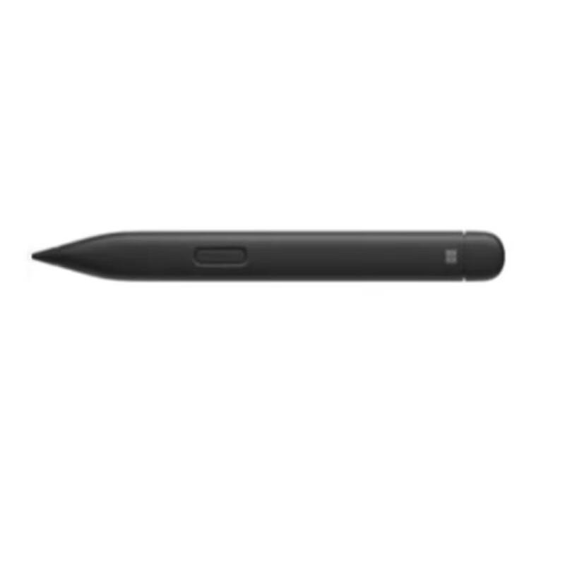 Microsoft Комплект Surface Pro Signature Keyboard и Slim Pen