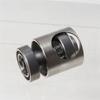 Well-1:1 High-Speed Matching Turbine Cartridge Rotor Fit For NSK X25/X25L Dynaled Low Speed Push Button Handpiece