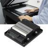 Для Epson-WF7610 WF7620 WF7621 WF3620 WF3640 WF7111 Модель Монохромная печатающая головка Сменные детали Новые Долговечные Прочные
