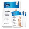 Vaseline Nourishing Repair Hand and Foot Mask Set