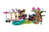 LEGO Friends Стартовый набор 41431